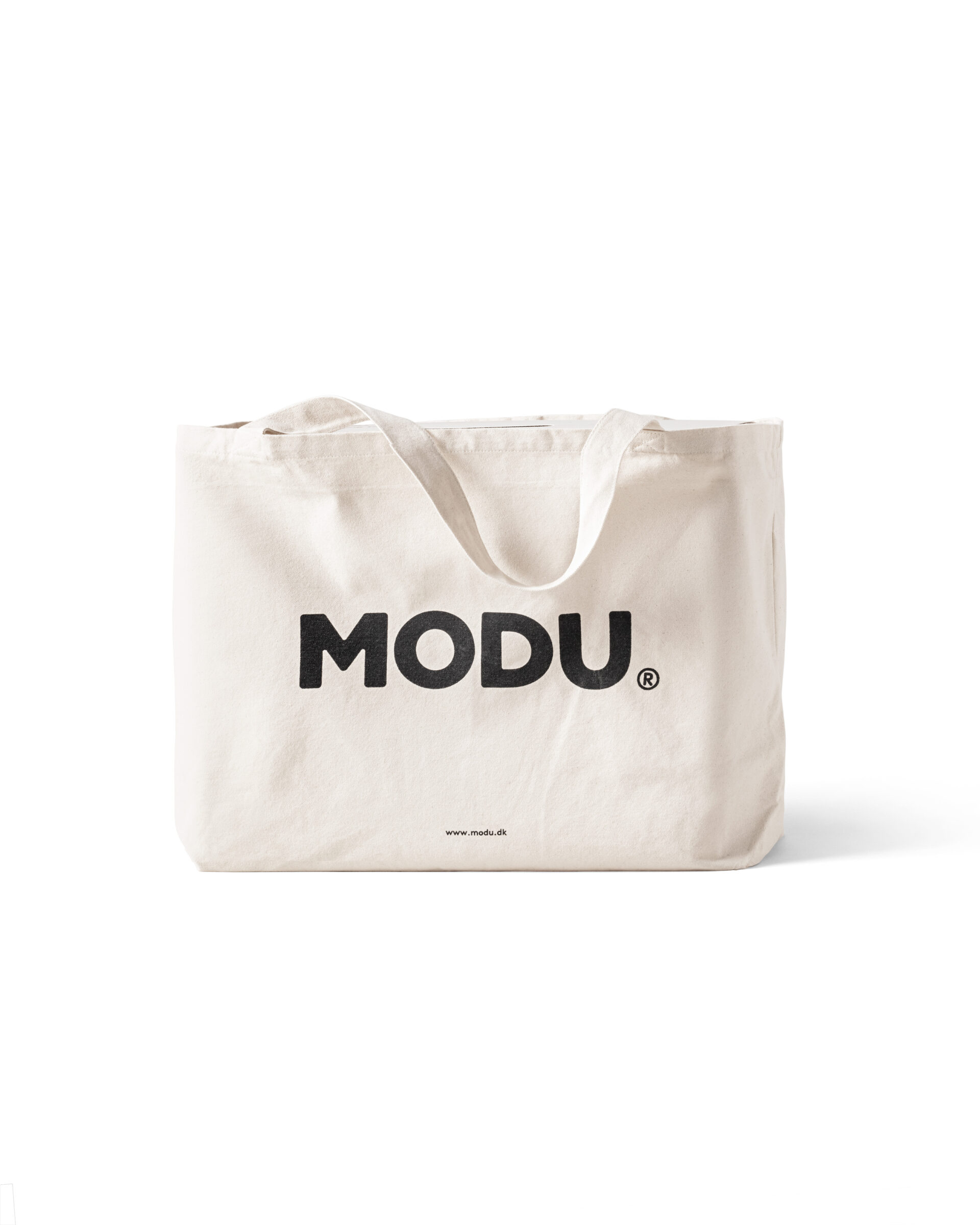 MODU Potovalna torba